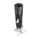 thumbnail image 3 of Base de sombrilla shamjiam universal estable resistente para jardín Camping Pesca Pie de sombrilla, 3 of 8