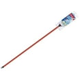 thumbnail image 3 of Vileda Supermocio Microfibre & Cotton Mop, 3 of 4
