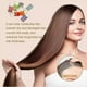 thumbnail image 3 of Perfume&Oil 2 In 1-Avocado Nourishing&Shining Hair Oil For Frizzy, 3 of 5