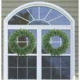 View all media