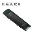 thumbnail image 1 of Nuevo botón de interruptor de ventana de puerta delantera para Porsche Cayenne S Gts 911 958 718 Macan Boxster Panamera Coupe Carrera Cayman Turbo | Paneles de puertas interiores y, 1 of 4