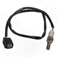 thumbnail image 1 of CBR650 CBR650F Oxygen O2 Sensor Exhaust Gas Sensor, 1 of 5