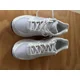thumbnail image 4 of Sneakers ASCICS Wmns Gel 1130 'White Soft Sky' – Size US 8.5 W, 4 of 6