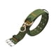 thumbnail image 5 of Collar engrosado Fernando para perros de ganado Lona gruesa con hebilla de metal 150cm, 5 of 8