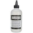 thumbnail image 3 of Winsor & Newton Artists' Acrylic Flow Improver, 250ml Bottle, 3 of 4