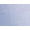Blue Mist, variant on Non-Iron Pinpoint Oxford Shirt, 2XL, Danish French Blue