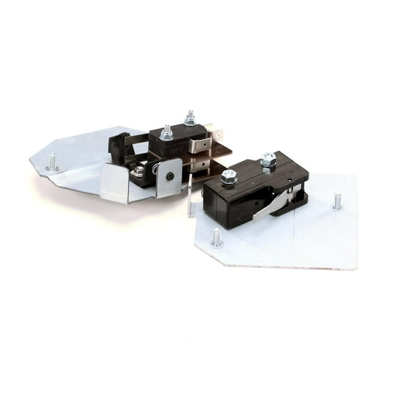 Merrychef PSR271 E2S Door M/Switch Kit