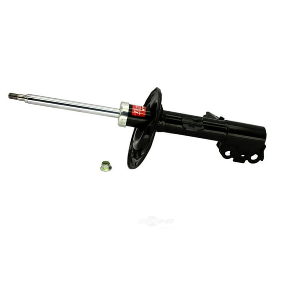 KYB 334387 Gas Strut Fits select: 2004-2006 TOYOTA CAMRY, 2004-2006 LEXUS ES