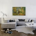 thumbnail image 2 of ARTCANVAS On the Trail 1892 Canvas Art Print by Winslow Homer - Size: 40" x 26" (0.75" Deep), 2 of 9