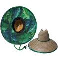 thumbnail image 1 of Sombrero Pescador Surf Estampado Areca, 1 of 1