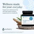 thumbnail image 7 of Youtheory Hyaluronic Acid Advanced Formula, 120 Capsules (Packaging May Vary), 7 of 7