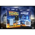 thumbnail image 5 of Doctor Collector Collectable Back to the Future DeLorean Key Set Replica, 5 of 8