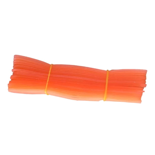 20 piezas herramienta para peluquería jinwen bandas de goma para rizar el cabello accesorios DIY