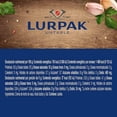 thumbnail image 2 of Mantequilla Lurpak   con sal en barra 200 g, 2 of 4