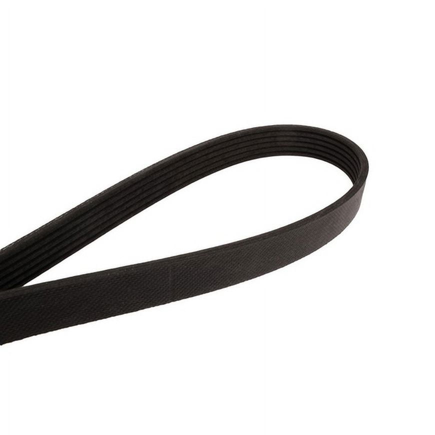 Mileage Maker Multi V-Belt