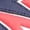 Navy/Silver/Energy Red, variant on Men's 442 Team FG V2 Soccer Shoe, Nb Navy/Silver/Energy Red, 8 M