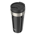 thumbnail image 2 of Termo 18 Oz Sistema Dual Frío Caliente Acero Inox Contigo negro Estándar, 2 of 4
