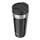 thumbnail image 2 of Termo 18 Oz Sistema Dual Frío Caliente Acero Inox Contigo negro Estándar, 2 of 4