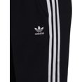 thumbnail image 4 of SURJDE Mens Pants, 4 of 6