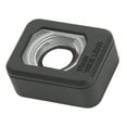 thumbnail image 5 of Drone Lens Filter Accessories, Black 0.6X Snap Design Drone Wide Angle Lens Filter For Outdoor ANGGREK Descripción de la referencia, 5 of 5