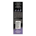 thumbnail image 3 of Ambientador Aura frutas del bosque 30 ml, 3 of 4