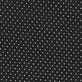 thumbnail image 4 of DKNY Womens Black Speckle Midi Evening Pencil Skirt S, 4 of 4