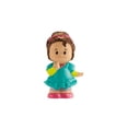 thumbnail image 3 of Little People Musical Preschool, 3 of 9