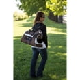 thumbnail image 4 of Pet Ego Jet Set Forma Frame Color Pet Carrier, 4 of 11