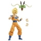 thumbnail image 1 of Dragon Ball Super - Dragon Stars Super Saiyan Goku Figure (S Dragon Ball Super Dragon Ball Super, 1 of 2