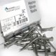thumbnail image 3 of Caja de Clavos Mustad Herrar Caballos Número 5, 3 of 3
