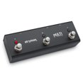 thumbnail image 1 of Pedal de Efecto Strymon MultiSwitch Plus, 1 of 6