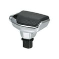 thumbnail image 3 of Car Modified Automatic Stick Gear Knob Gear Lever Shifter Short Lever Black Matte Replacement for, 3 of 7