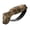 Camo, variant on AccuSharp Knife Sharpener Orange
