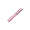 thumbnail image 3 of ziyahi Perche à Selfie Sans Fil Bluetooth Télécommande Trépied Monopode Rose 31.5x55x236mm, 3 of 6