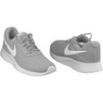 thumbnail image 5 of Nike Tanjun, 5 of 5