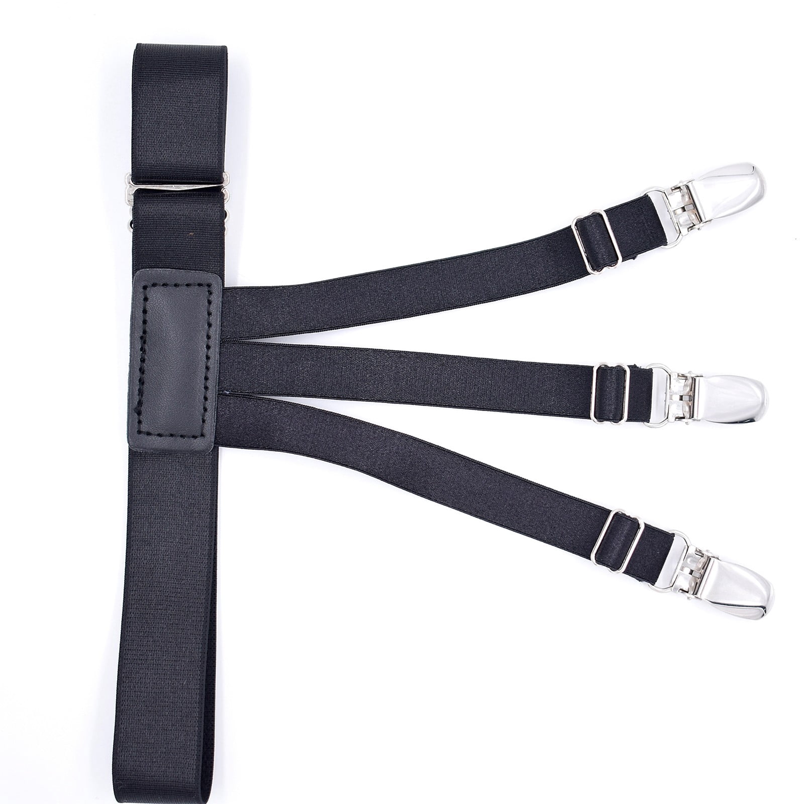 men's garter belts Lace Garter Garter Belt Male Tenaciti Thigh-High Men's Stockings And Garter  Belt – AMORESY