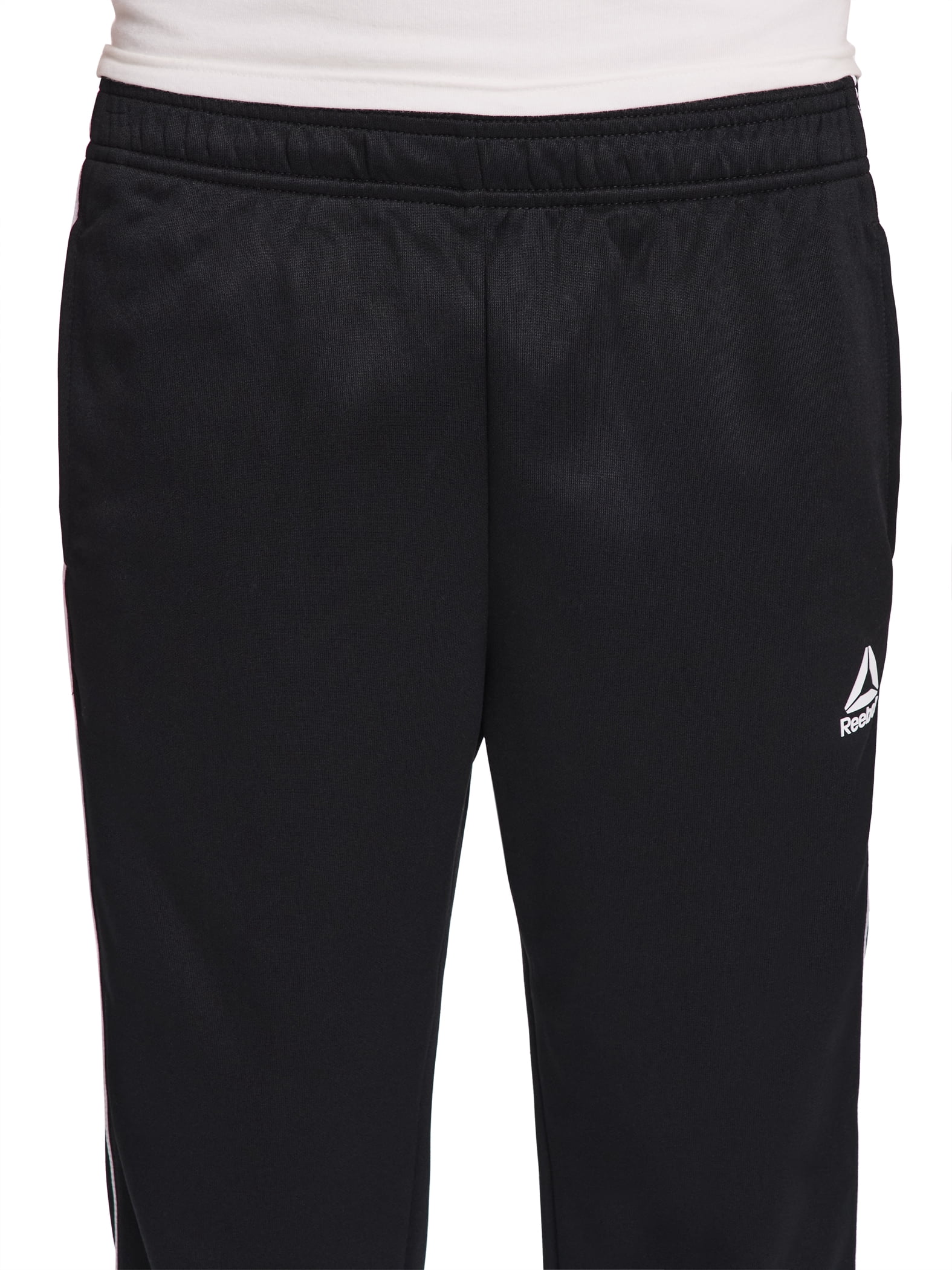 Reebok Boy's Onfield Performance Trackpant, Sizes 4-18