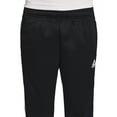 thumbnail image 4 of Reebok Boy's Onfield Performance Trackpant, Sizes 4-18, 4 of 6