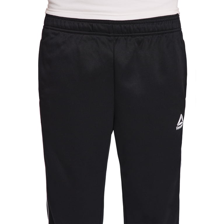Reebok Boy's Onfield Performance Trackpant photo 4