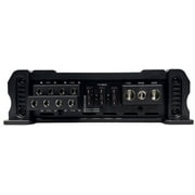 NEW Orion CBA4500.4 4 x 215W RMS at 4 Ohms 4-Channel Class A/B Car Audio Amplifier 4500 Watts MAX