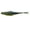 Bluegill Magic, variant on 6th Sense Flush 5.2 in Soft Jerkbait Bass Fishing Lure Weedless Fins 5/0 Hook Fit Made in USA