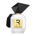 thumbnail image 1 of Perfume RITO Golden Island Floral con sabor a fruta, bergamota y vainilla, 100 ml, 1 of 3