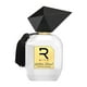 thumbnail image 1 of Perfume RITO Golden Island Floral con sabor a fruta, bergamota y vainilla, 100 ml, 1 of 3
