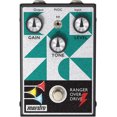 thumbnail image 2 of Maestro Ranger Overdrive Pedal, 2 of 3
