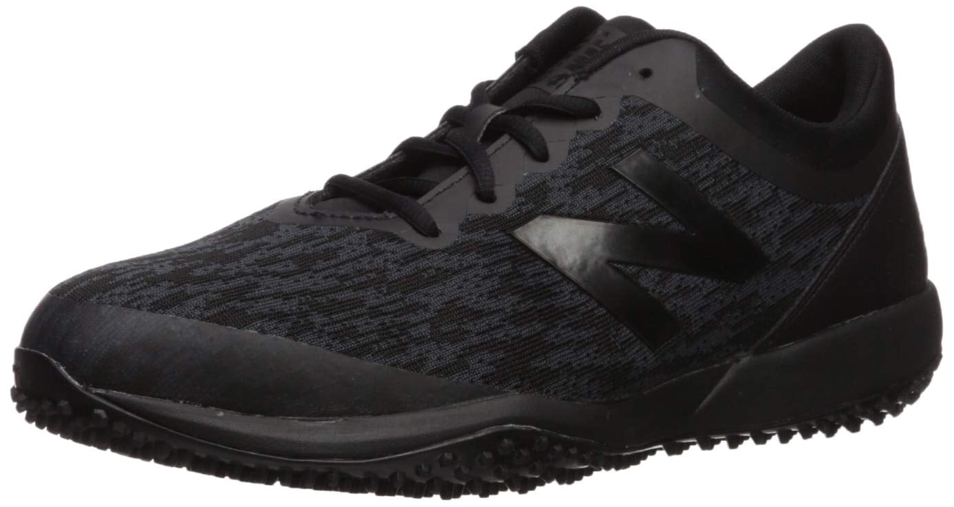Mens 4040v5 Turf Baseball Cleats Shoe 