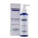 thumbnail image 1 of Spray astringente DermDoc de ácido glicólico al 5%, 100 ml, para axilas, 1 of 9