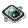 thumbnail image 3 of Daytime Running Light Control Unit,Headlight LED Control Module LED Headlight Module LED Control Unit Diode Module Unbeatable Value, 3 of 8