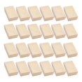 thumbnail image 1 of Set Jewelry Gifts Boxes Boxes Jewelry Storage Organizer Cases Beige, 1 of 8