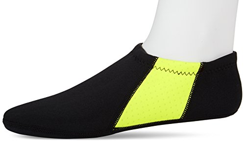 nufoot water shoes