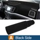 thumbnail image 3 of Cubierta del salpicadero del coche, accesorio para Volkswagen, VW, Sharan 7N, 2012, 2013, 2014, 2015, 2016, 2017, 2018, 2019, 3 of 5